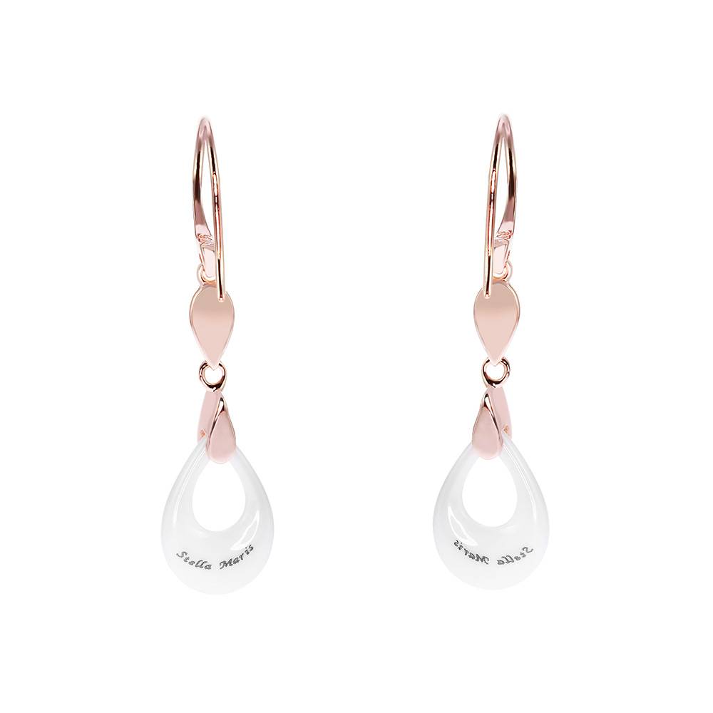 Stella Maris GC Earring 15 Angebote