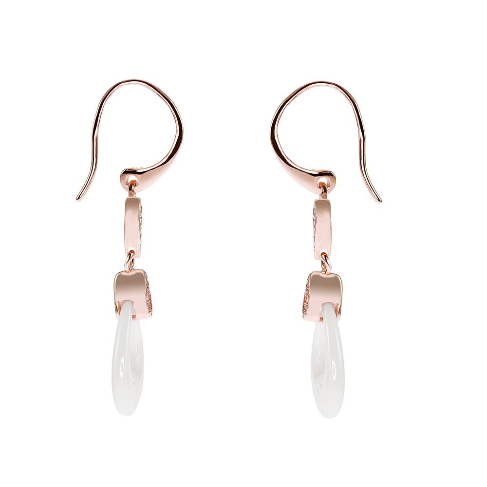 Stella Maris GC Earring 15 Angebote