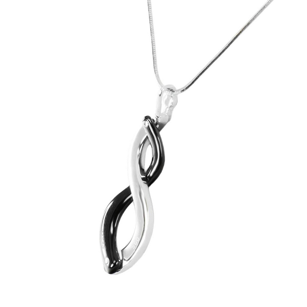 Stella Maris GC Necklace 1 Hotsell