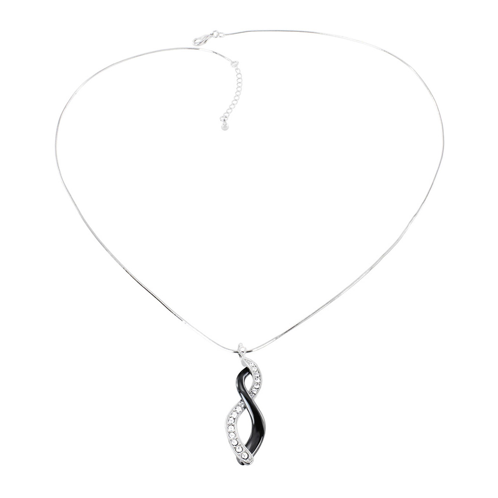 Stella Maris GC Necklace 1 Hotsell