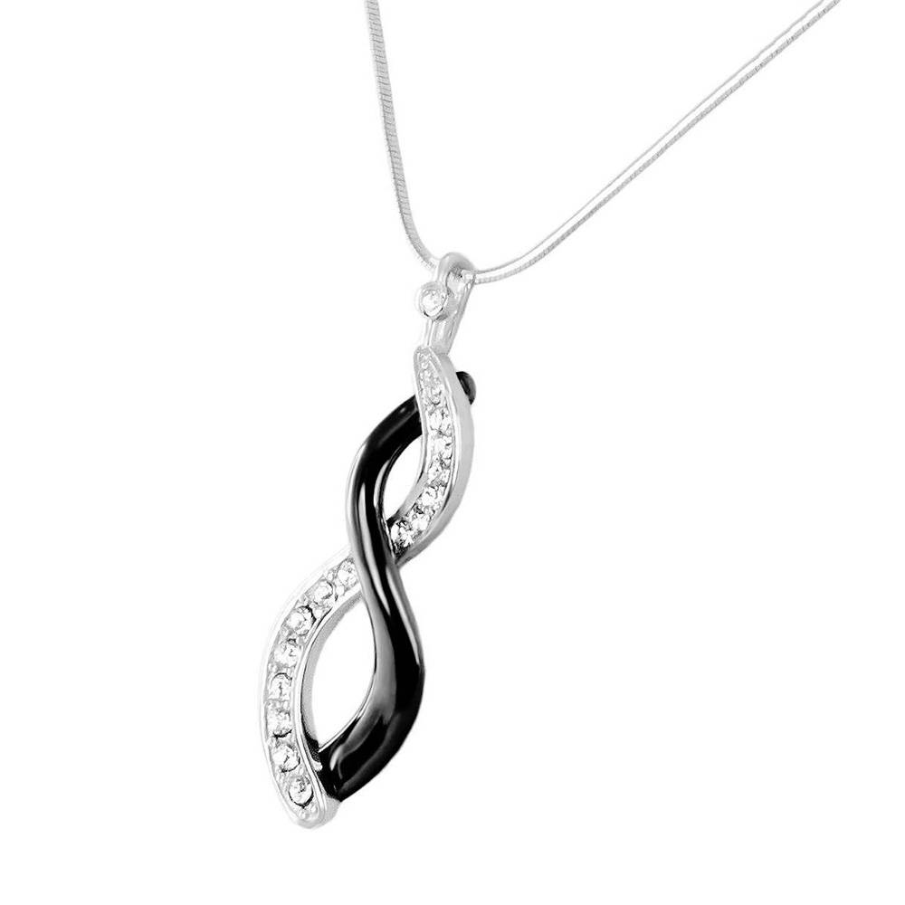 Stella Maris GC Necklace 1 Hotsell