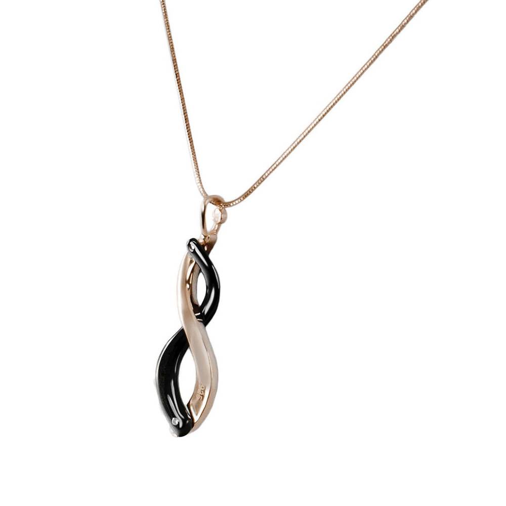 Stella Maris GC Necklace 2 im Angebot