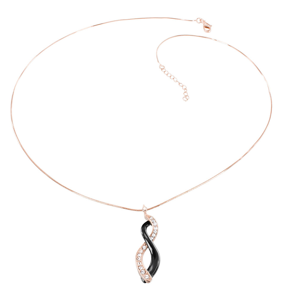 Stella Maris GC Necklace 2 im Angebot