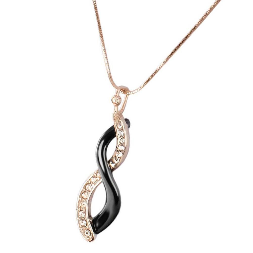 Stella Maris GC Necklace 2 im Angebot