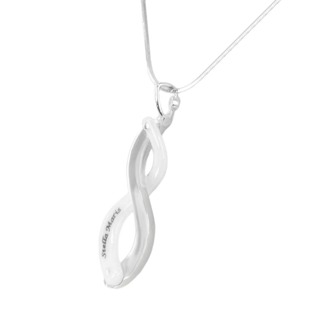 Stella Maris GC Necklace 3 Schlussverkauf