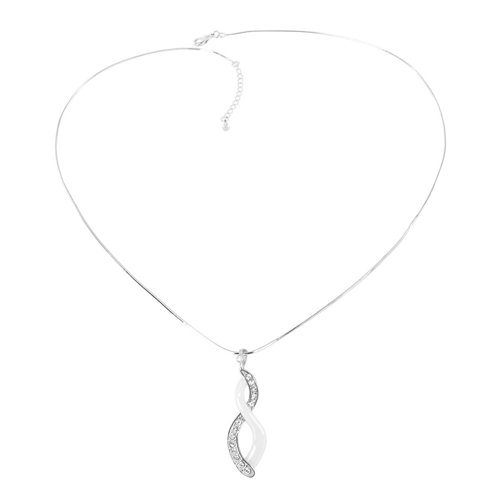 Stella Maris GC Necklace 3 Schlussverkauf
