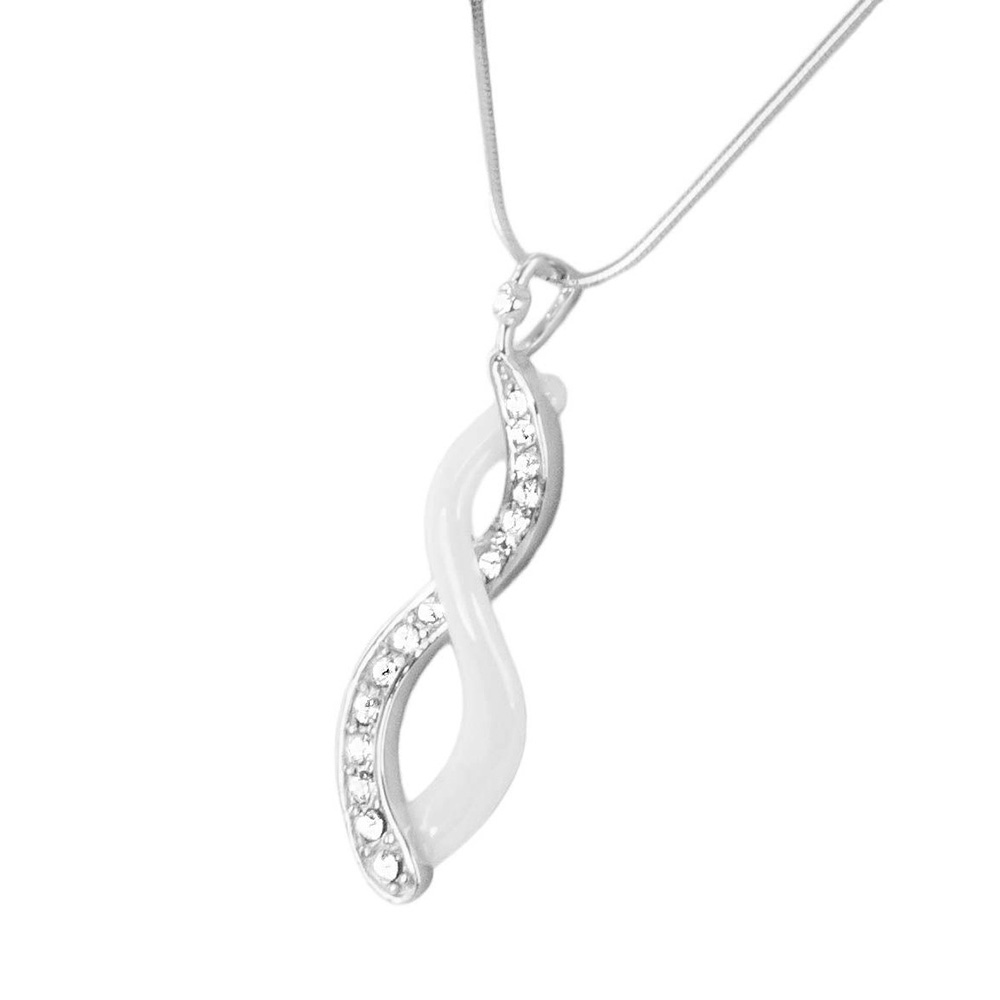 Stella Maris GC Necklace 3 Schlussverkauf
