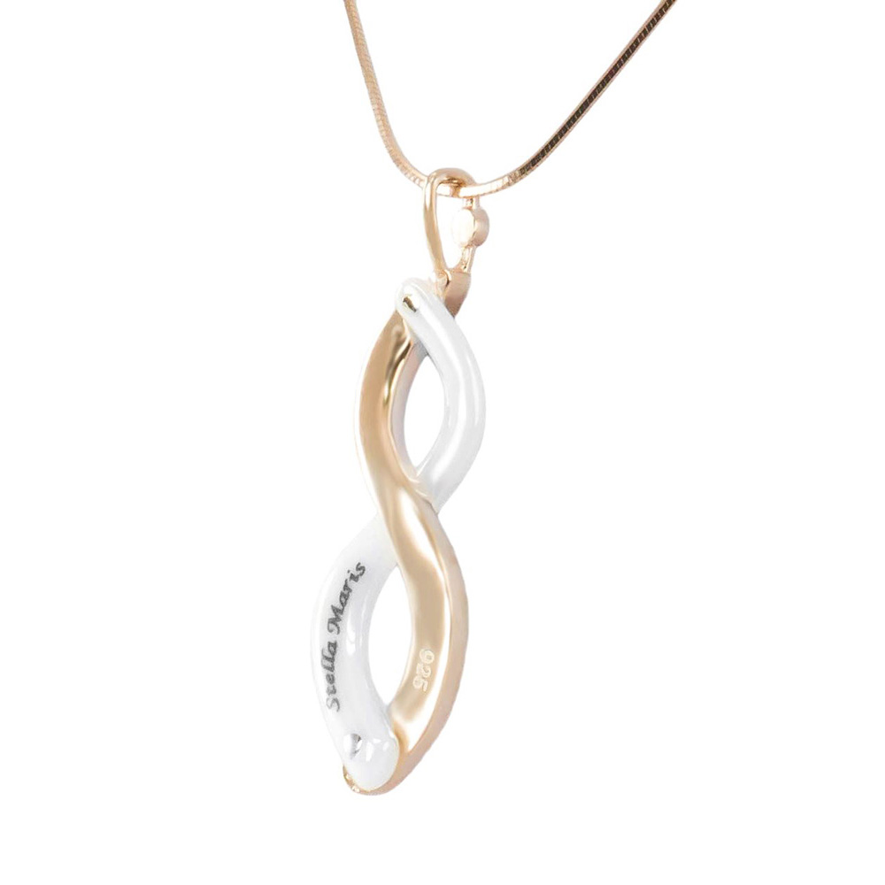 Stella Maris GC Necklace 4 Günstiger Verkauf