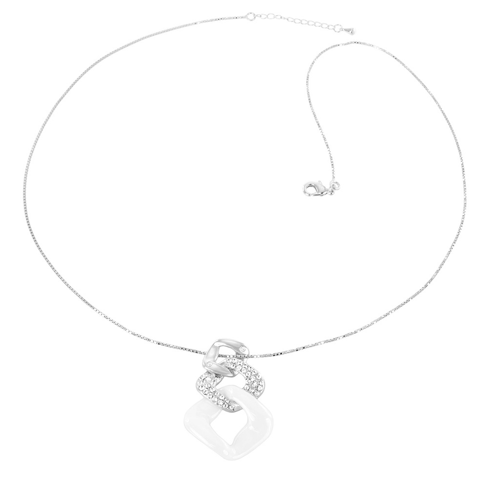 Stella Maris GC Necklace 5 Fabrikverkauf