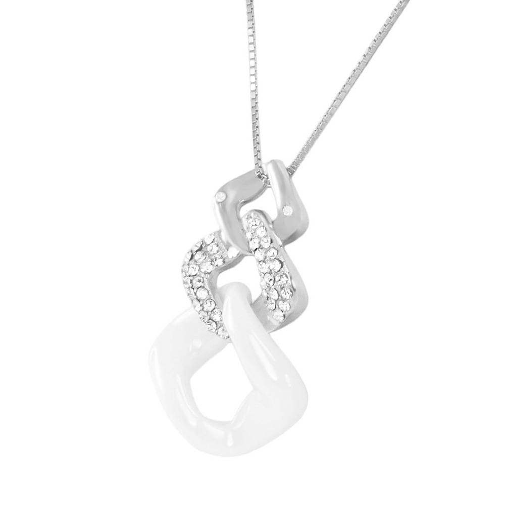 Stella Maris GC Necklace 5 Fabrikverkauf