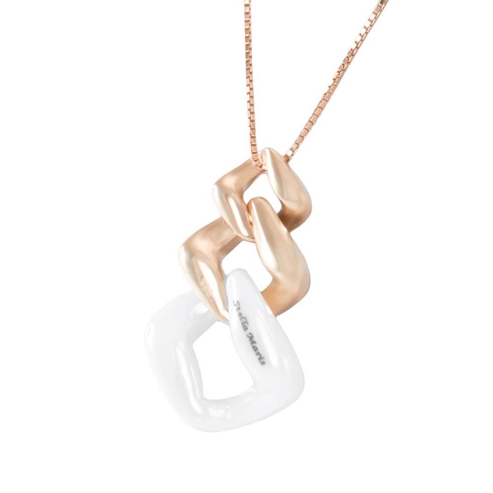 Stella Maris GC Necklace 6 Meist gekauft