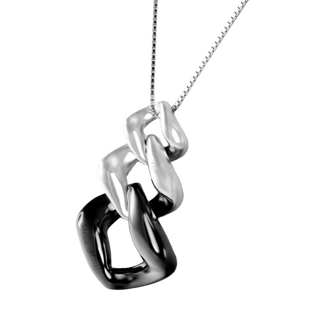 Stella Maris GC Necklace 7 Blitzverkäufe