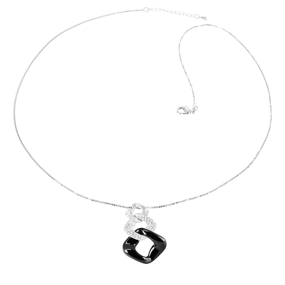Stella Maris GC Necklace 7 Blitzverkäufe