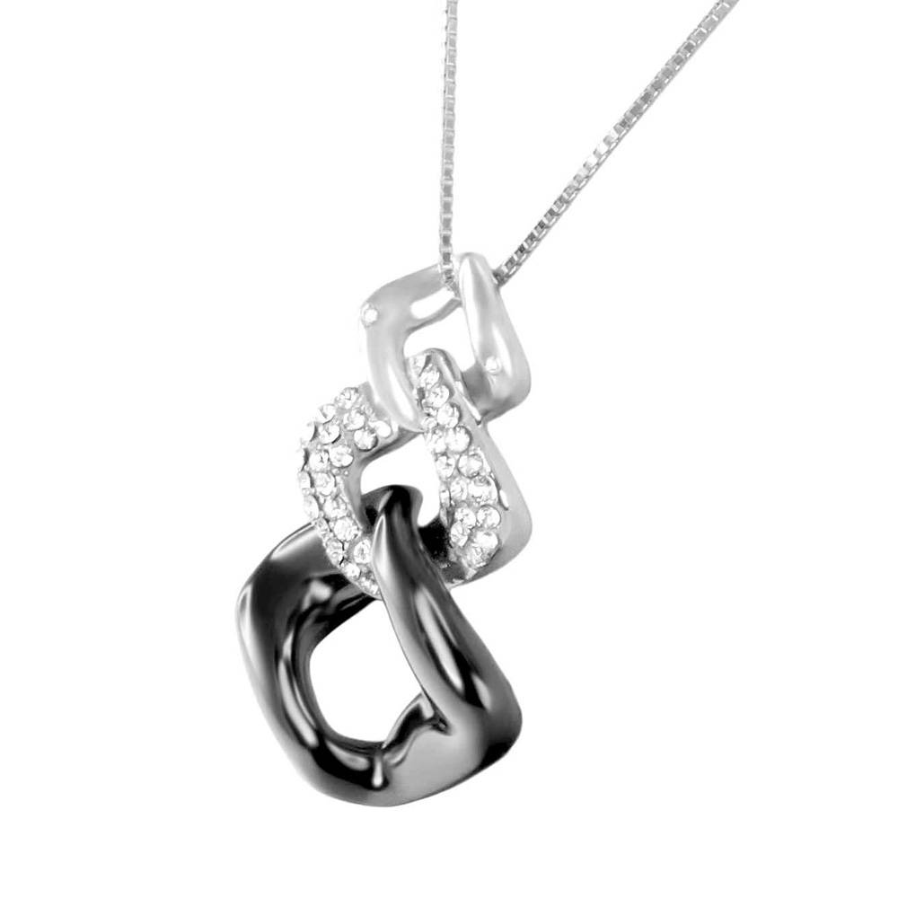 Stella Maris GC Necklace 7 Blitzverkäufe