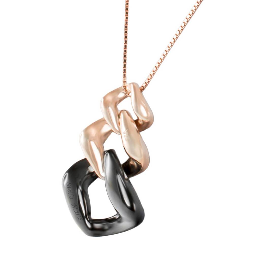 Stella Maris GC Necklace 8 Kostenloser Versand