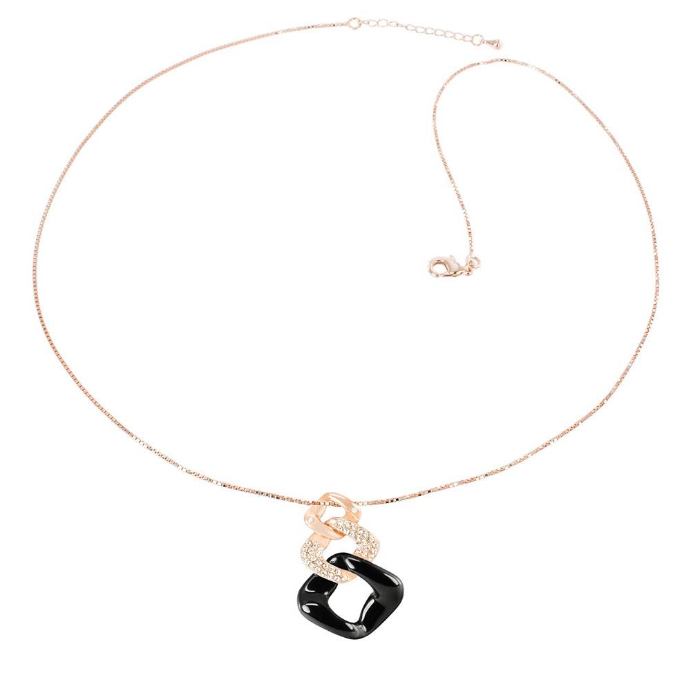 Stella Maris GC Necklace 8 Kostenloser Versand