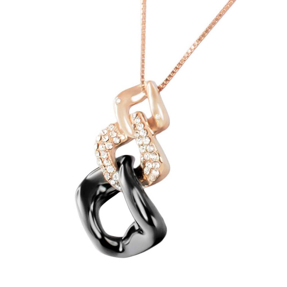 Stella Maris GC Necklace 8 Kostenloser Versand