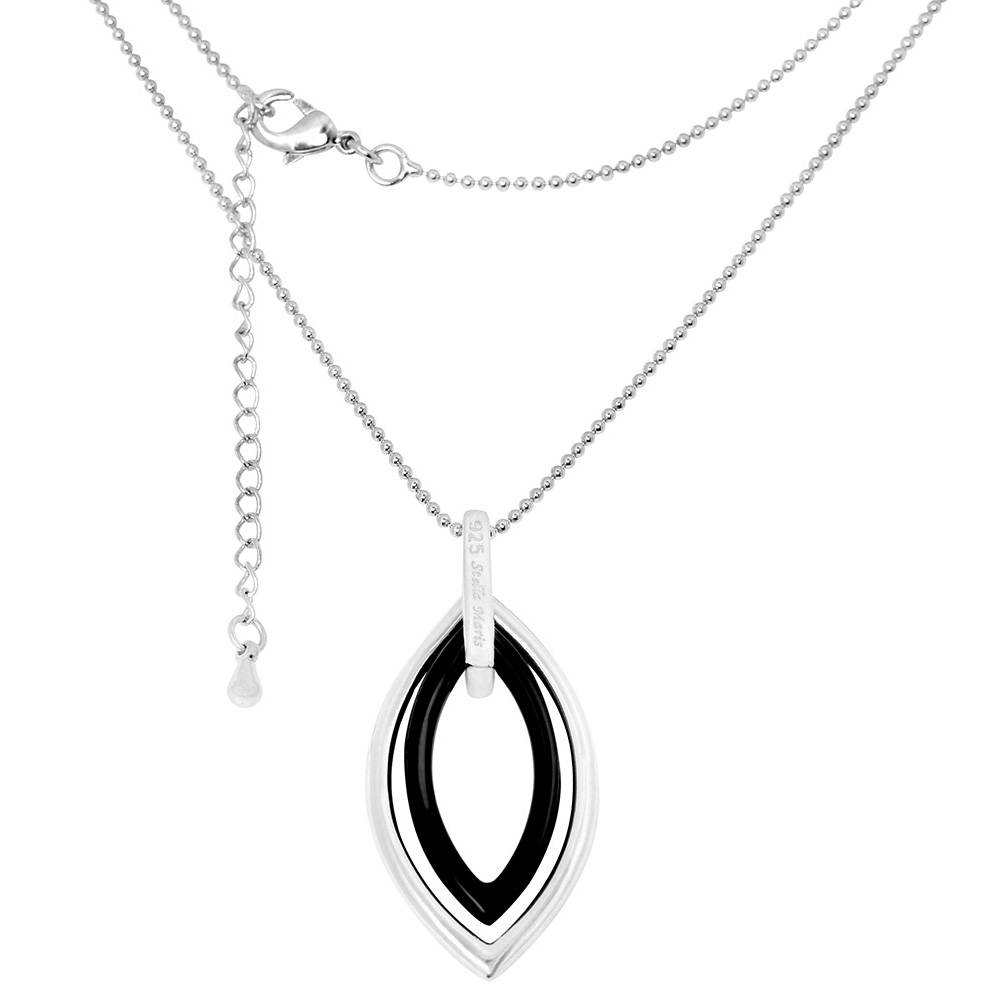 Stella Maris GC Necklace 10 Fabrik Onlineshop