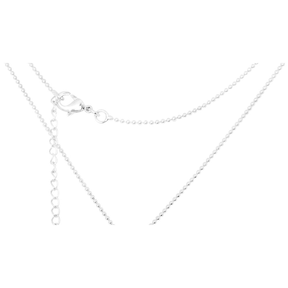 Stella Maris GC Necklace 10 Fabrik Onlineshop