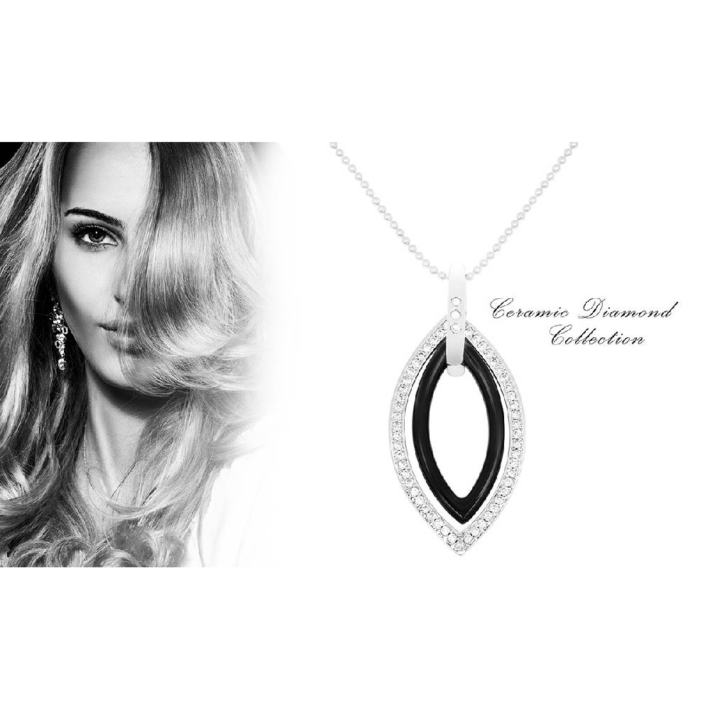 Stella Maris GC Necklace 10 Fabrik Onlineshop
