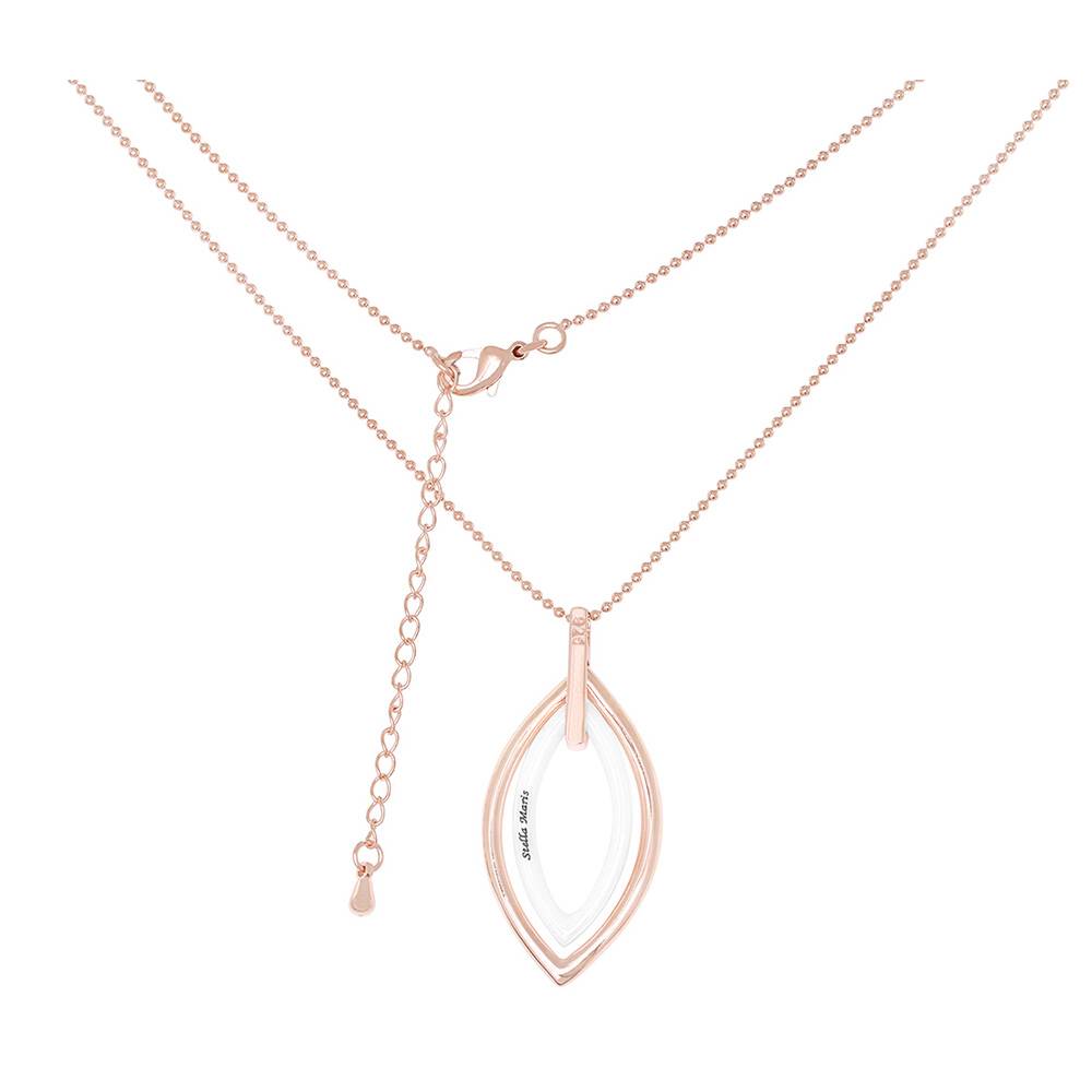 Stella Maris GC Necklace 11 Fabrikpreis