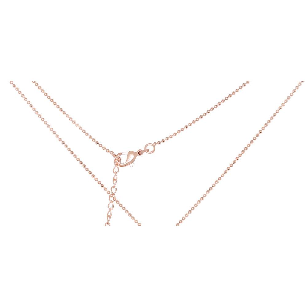 Stella Maris GC Necklace 11 Fabrikpreis