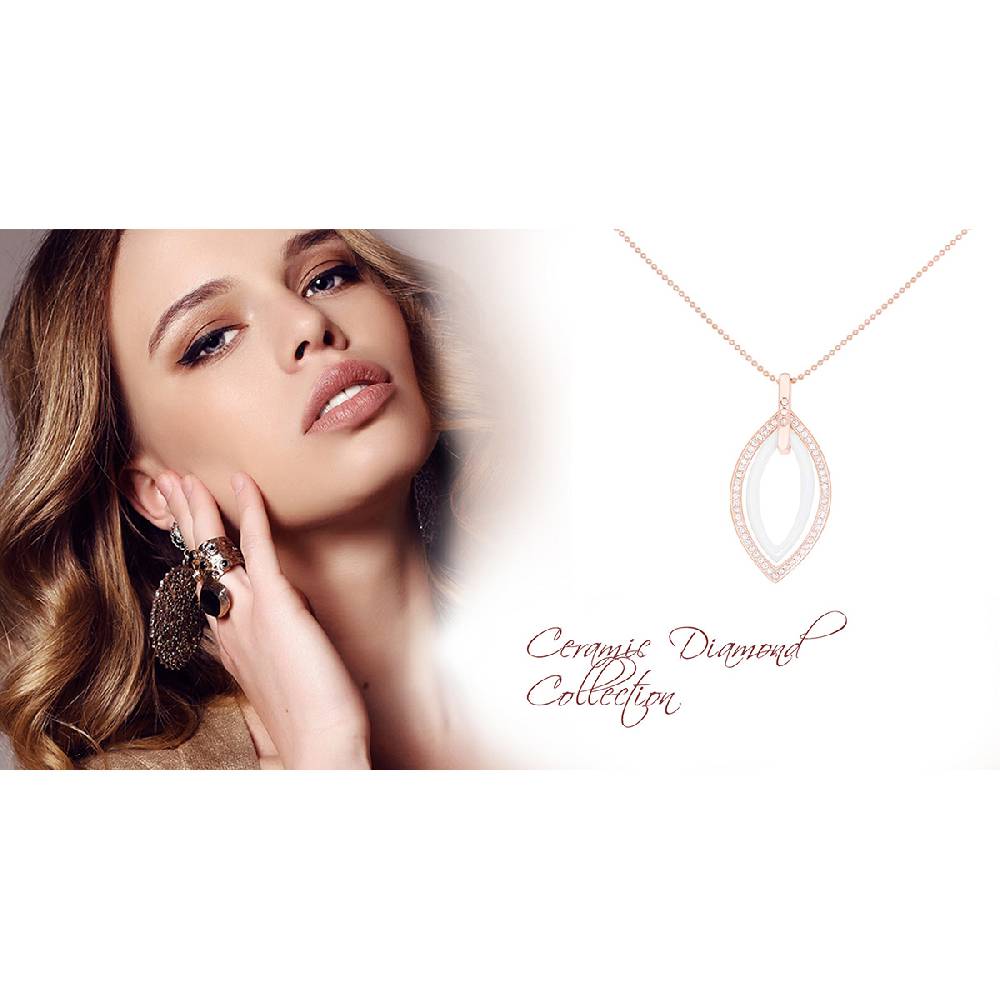 Stella Maris GC Necklace 11 Fabrikpreis