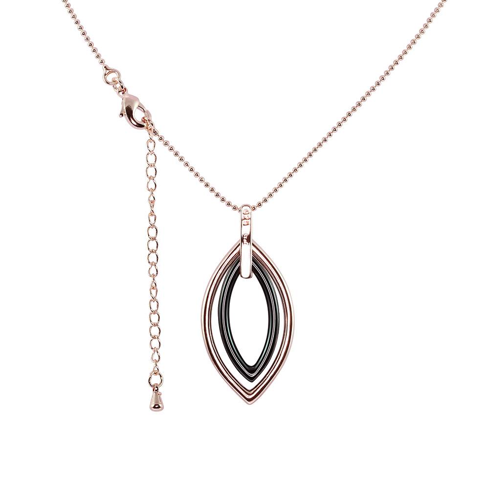 Stella Maris GC Necklace 12 Sonderangebot