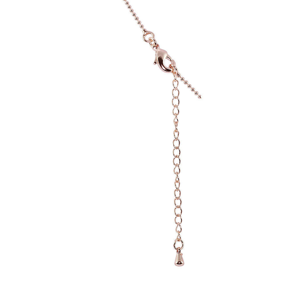 Stella Maris GC Necklace 12 Sonderangebot