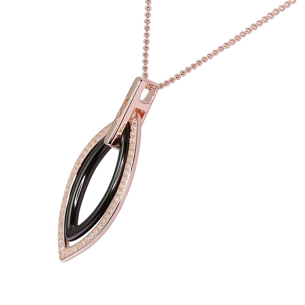 Stella Maris GC Necklace 12 Sonderangebot