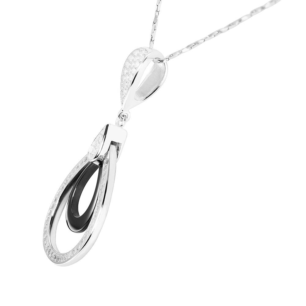 Stella Maris GC Necklace 14 Günstig kaufen