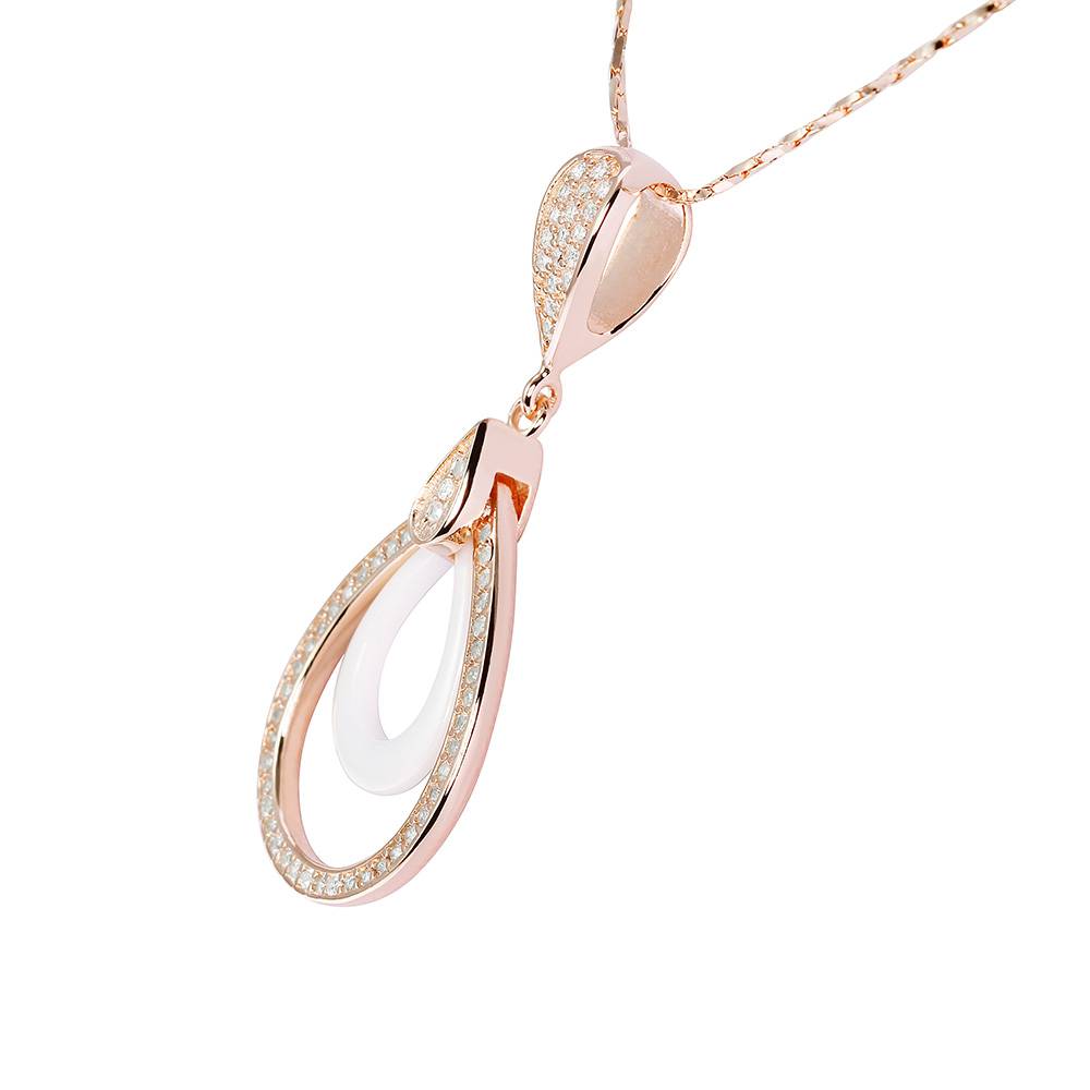Stella Maris GC Necklace 15 Versandkostenfrei
