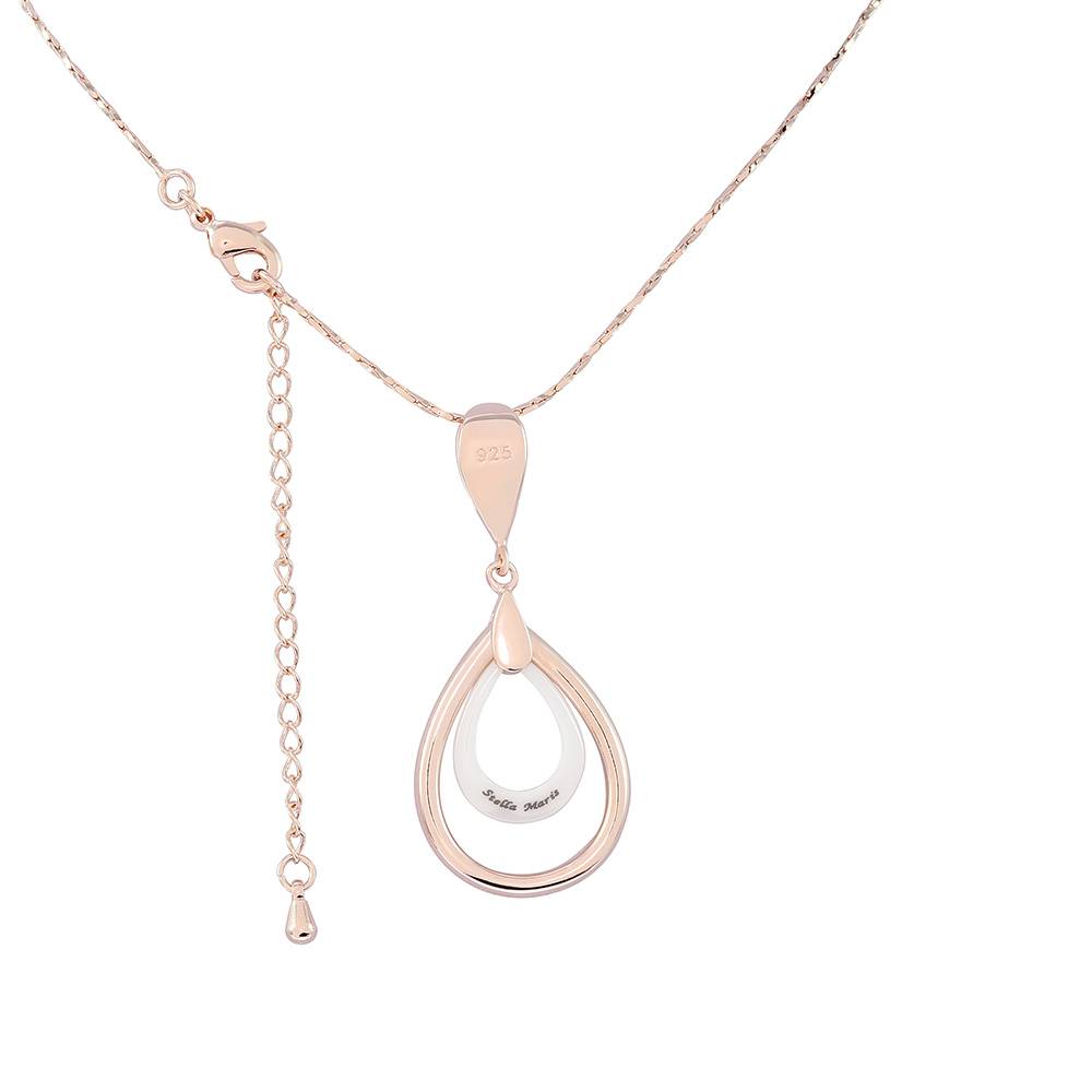 Stella Maris GC Necklace 15 Versandkostenfrei