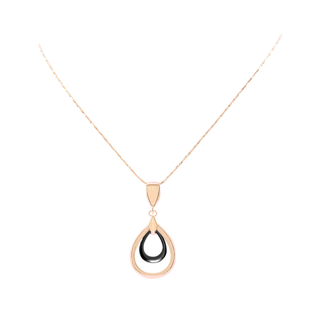 Stella Maris GC Necklace 16 Großer Ausverkauf