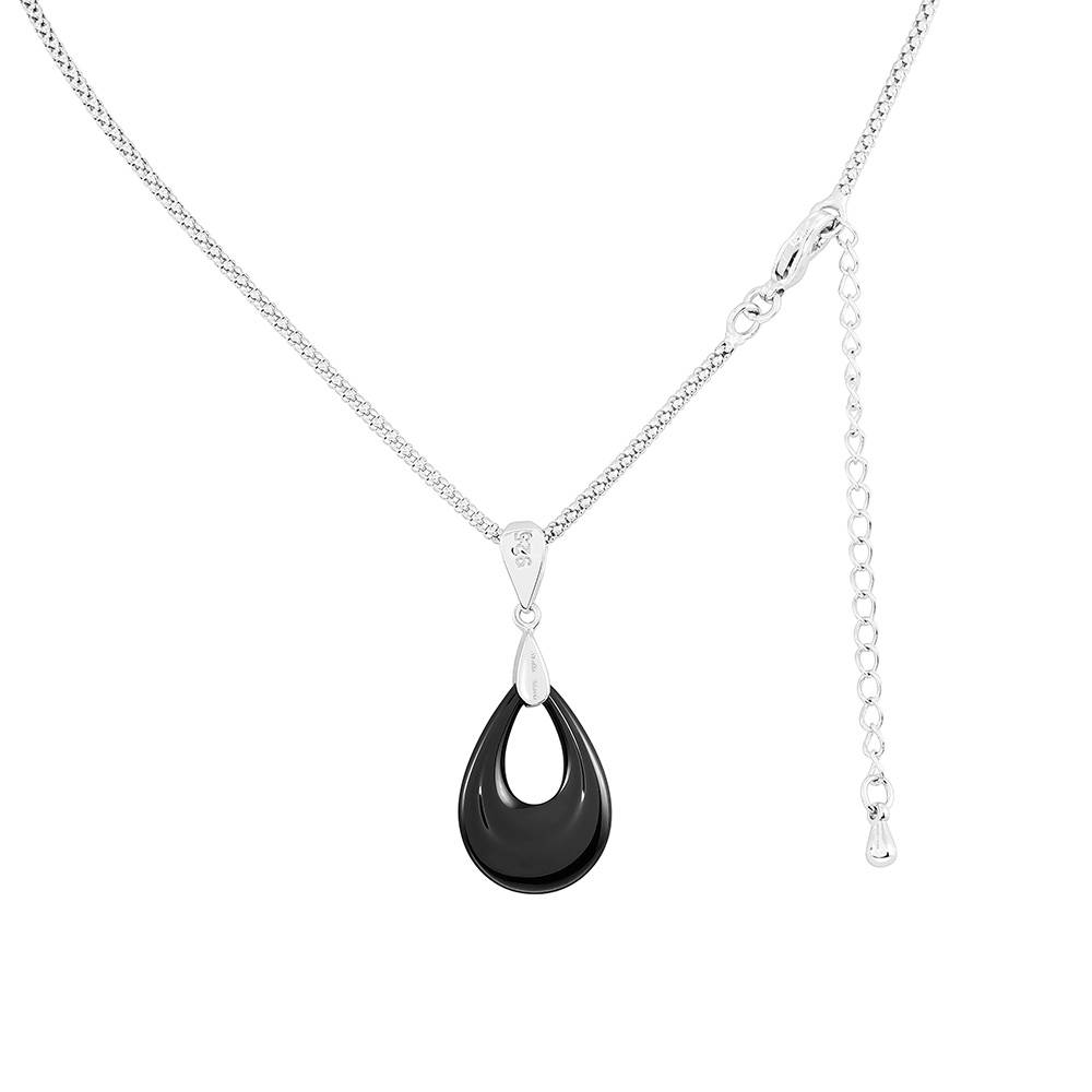 Stella Maris GC Necklace 18 Begrenztes Angebot