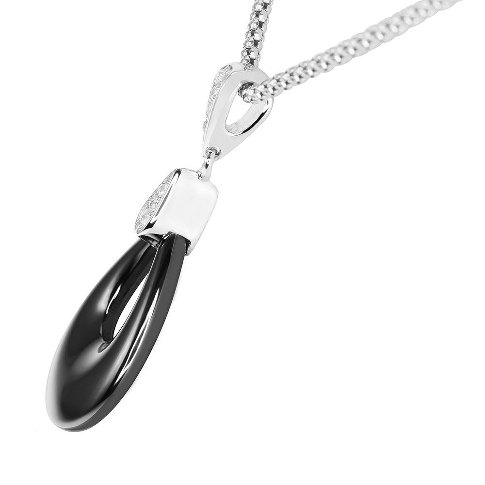 Stella Maris GC Necklace 18 Begrenztes Angebot
