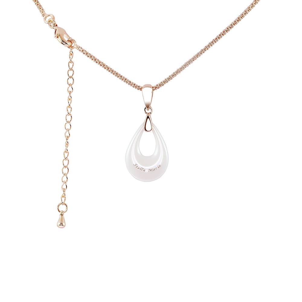 Stella Maris GC Necklace 19 Online Shopping