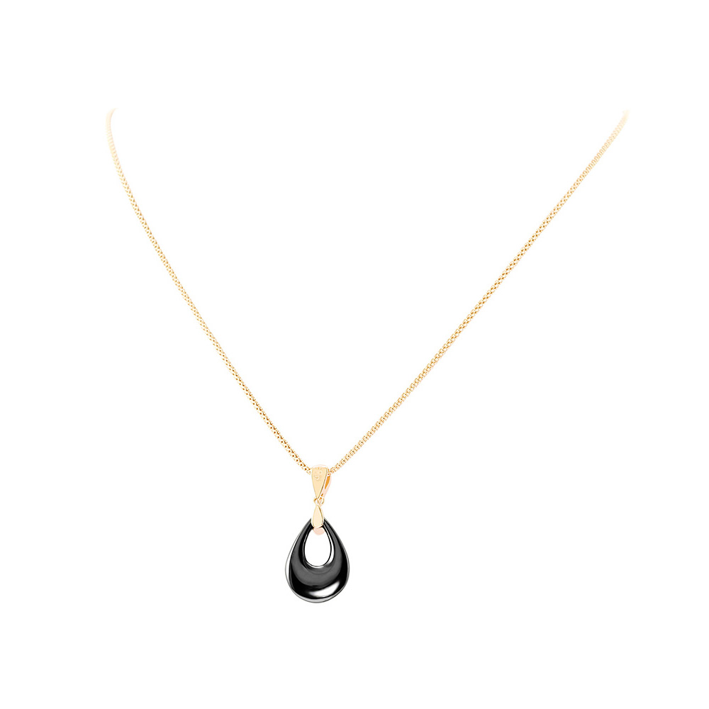 Stella Maris GC Necklace 20 Exklusivangebot