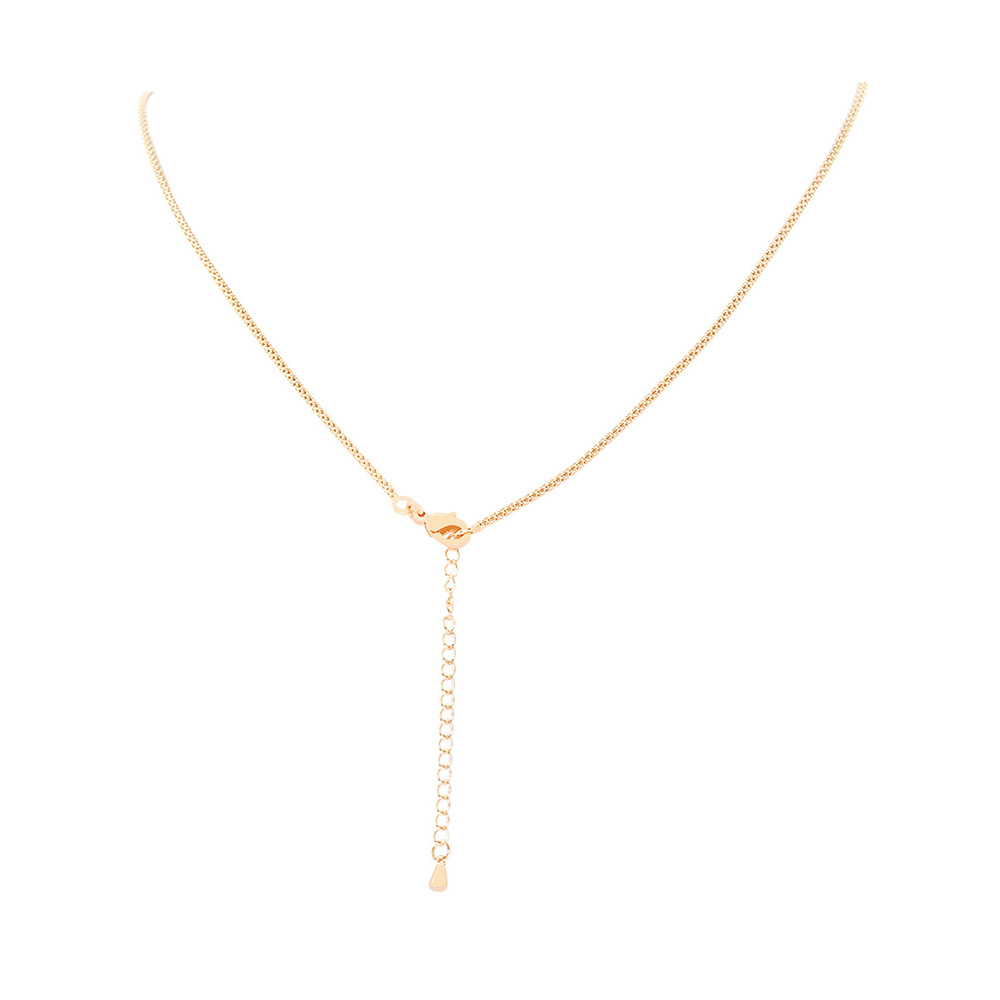 Stella Maris GC Necklace 20 Exklusivangebot