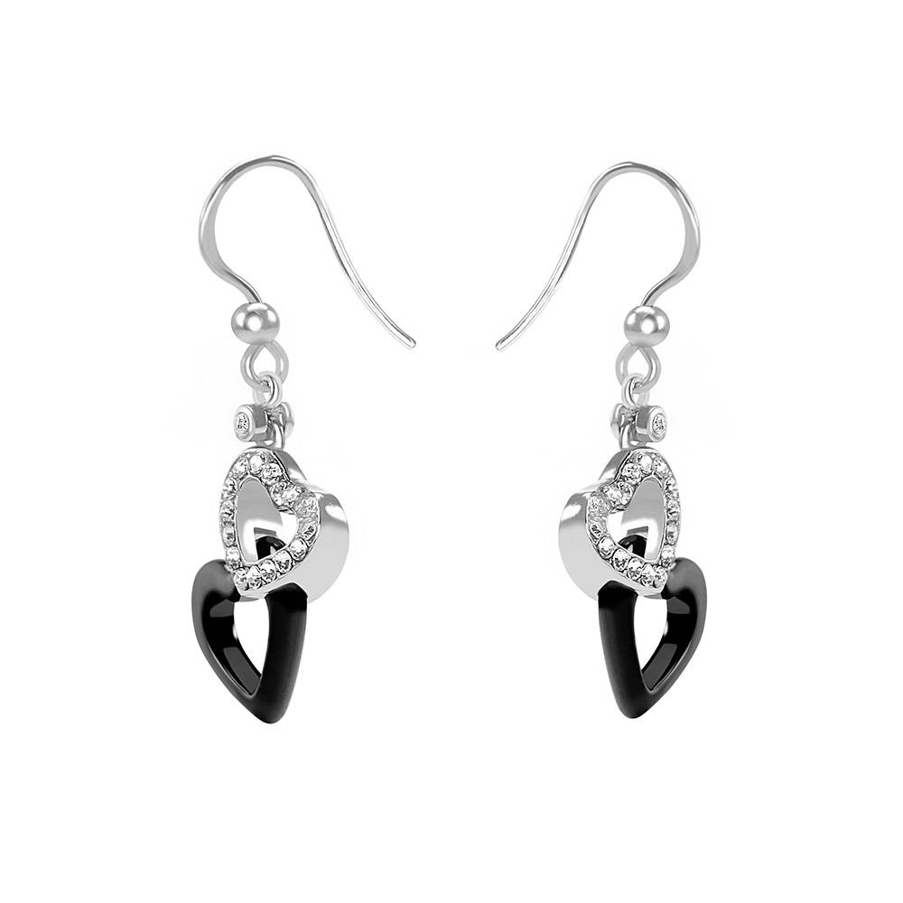 Stella Maris HC Earring 1 Preisnachlass