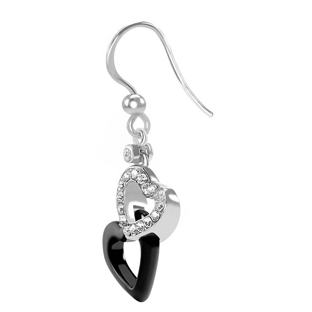 Stella Maris HC Earring 1 Preisnachlass