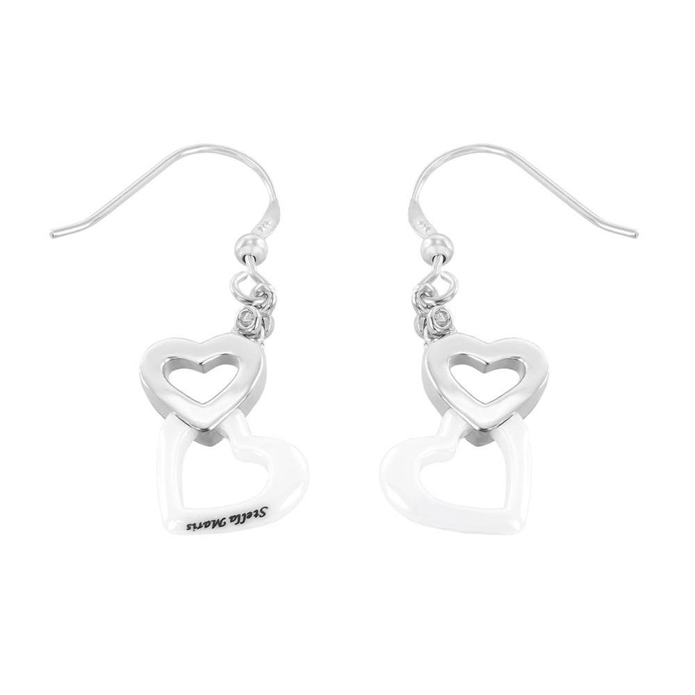 Stella Maris HC Earring 2 Saisonschlussverkauf