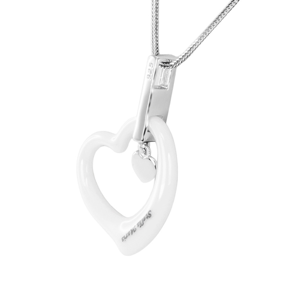 Stella Maris HC Necklace 1 Black Friday