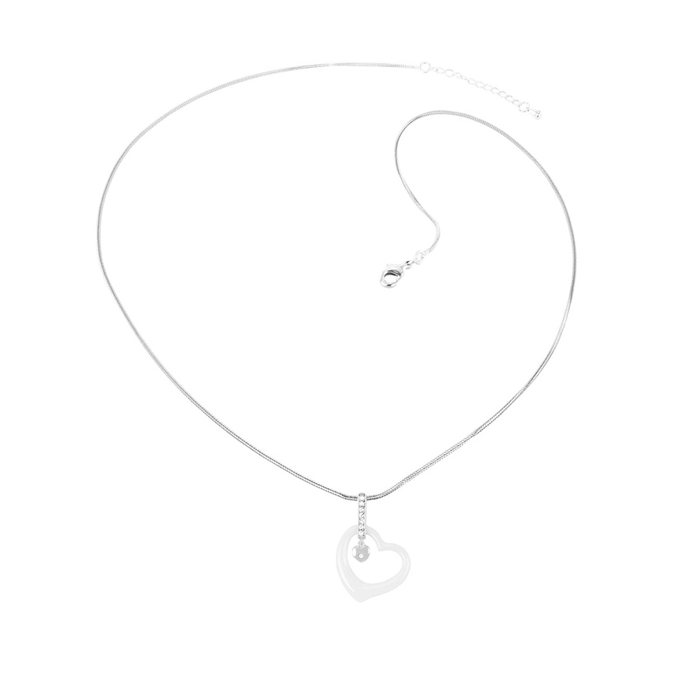 Stella Maris HC Necklace 1 Black Friday