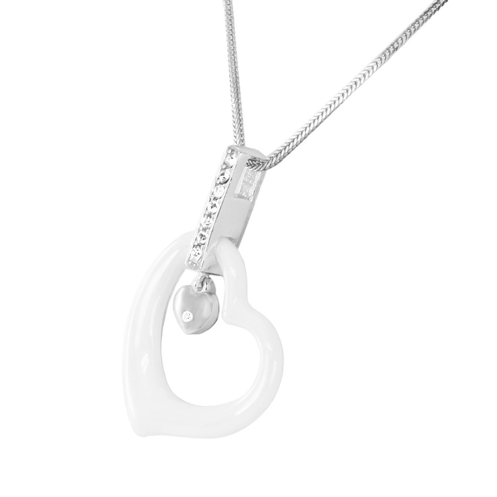 Stella Maris HC Necklace 1 Black Friday