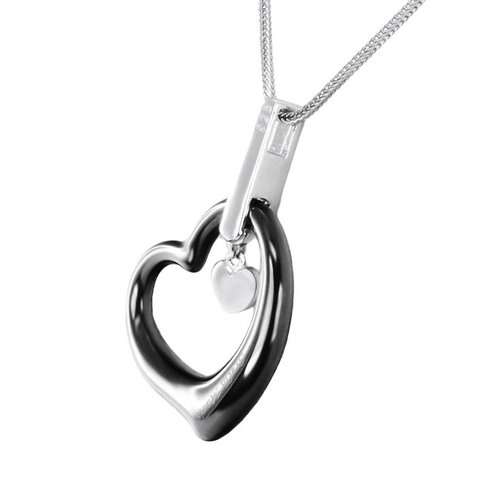 Stella Maris HC Necklace 2 Cyber Monday