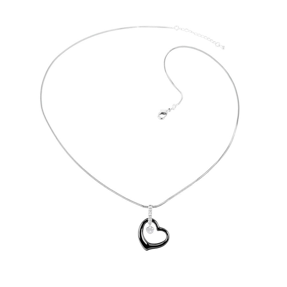 Stella Maris HC Necklace 2 Cyber Monday
