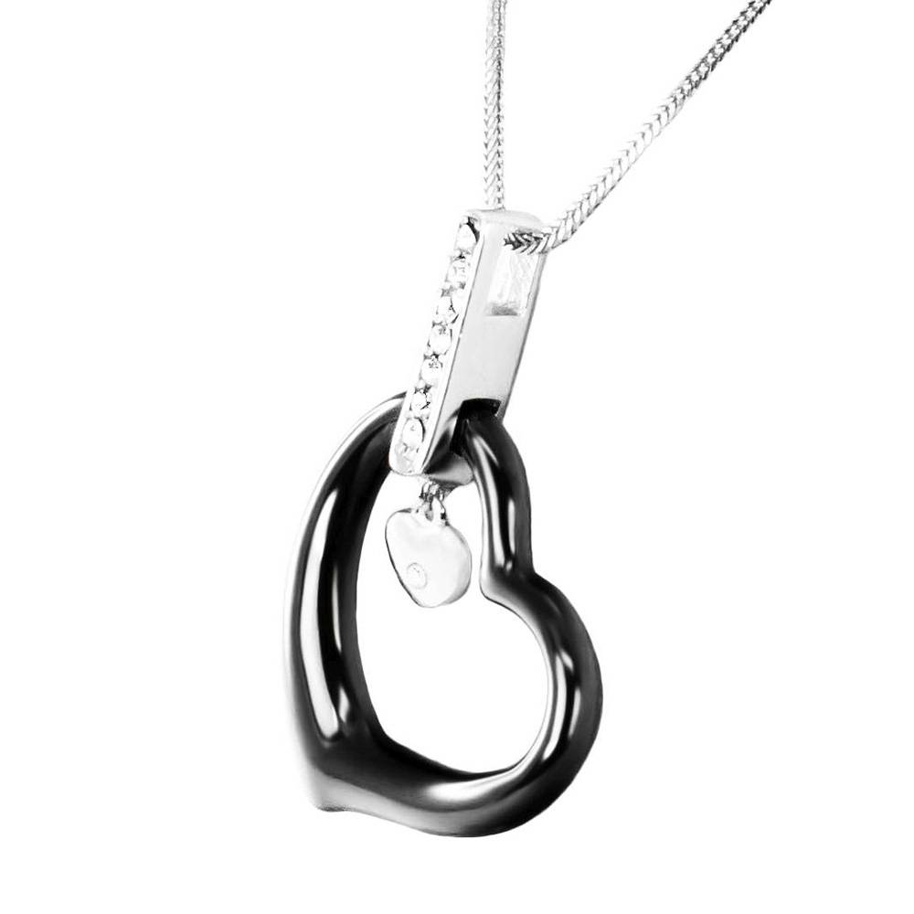 Stella Maris HC Necklace 2 Cyber Monday
