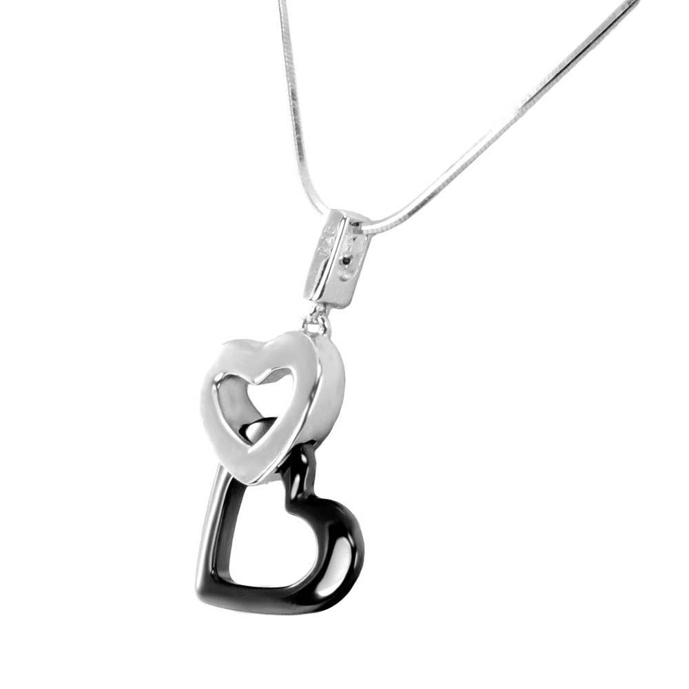 Stella Maris HC Necklace 3 Weihnachtsangebot