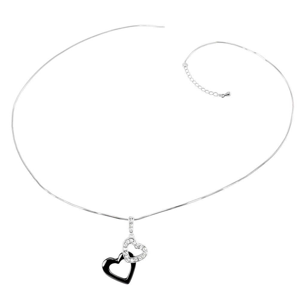 Stella Maris HC Necklace 3 Weihnachtsangebot